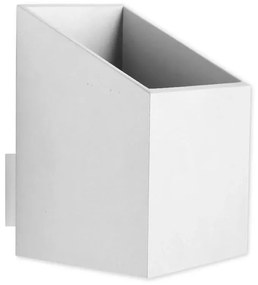 Kinkiet w stylu skandynawskim 2X G2-H87