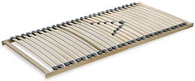 Stelaż Easy Fix Flex 70x200 cm
