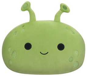 Zabawka pluszowa Stackables Finn – SQUISHMALLOWS