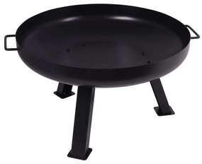 Palenisko ogrodowe 60 cm PATIO