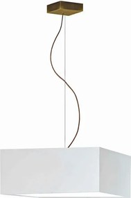 Lampa wisząca regulowana P1-B65