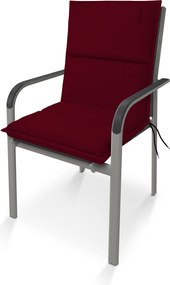 Doppler MIEJSKI 4413 bordowy