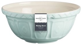 Jasnoniebieska misa kamionkowa Mason Cash, ⌀ 24 cm