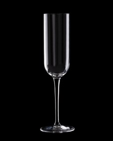 Kieliszki do wina Elegante 4szt. 210ml