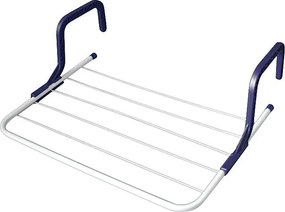 Suszarka balkonowa na pranie T1-Z85