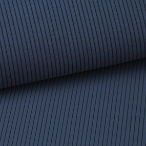 Sofa GANDI 140 z funkcją RELAX i włoski system rozkładania funkcji spania ONTARIO 26 WERSAL