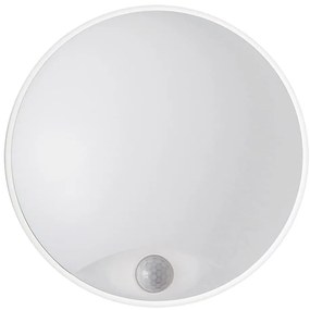 LED Kinkiet zewnętrzny LED/14W/230V IP54