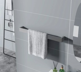 Wieszak na ręczniki HH60