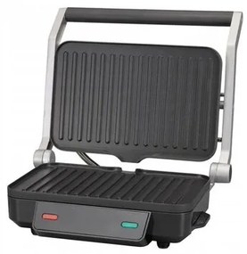 AKAI Grill panini APA-356 1200 W