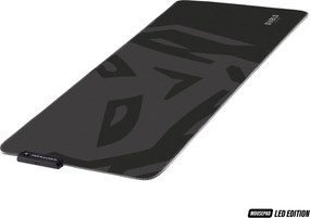 Podkładka gamingowa LED Diablo Chairs