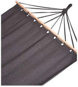 Hamak 260 cm Hawaii – Garden Pleasure