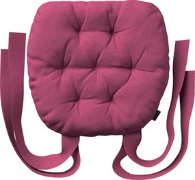 Poduszka na krzesło Marcin