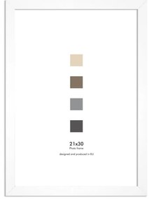 Ramka 24x33 cm Japan – Styler