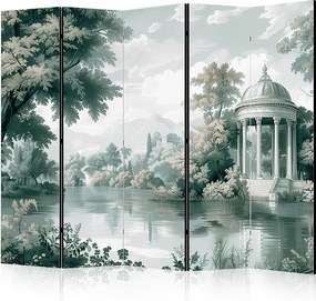 Parawan jednostronny Artgeist Pejzaże 225 x 172 cm 1 szt