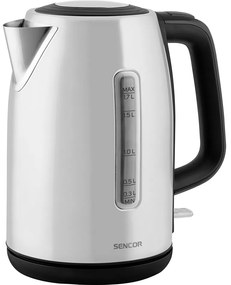 Sencor SWK 7000WH czajnik elektryczny