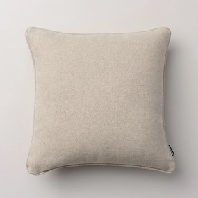 Poszewka Gabi na poduszkę