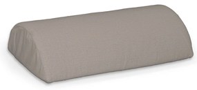 Poszewka na półwałek Beddinge