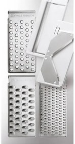 Leifheit Tarka uniwersalna Comfortline 4w1 23170