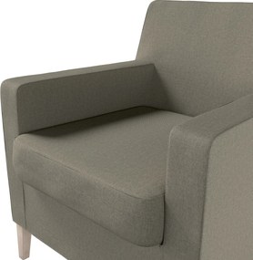 Pokrowiec na fotel Karlstad