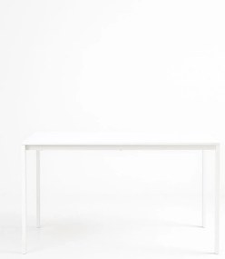 Stó jadalniany Dino 120x60 cm