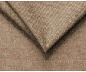 Fotel obrotowy biurowy Colin Vogue 3