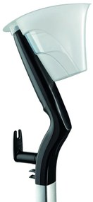 Mop parowy Steam Plus XXL – Vileda