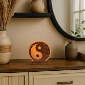 Rabalux 76032 lampa solna Harmio