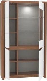 Witryna 621 prawa Saint Tropez