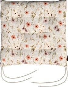 Poduszka na krzesło Jacek