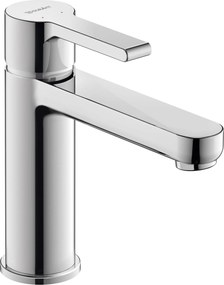 Duravit B.2 Einhebel-Waschtischmischer