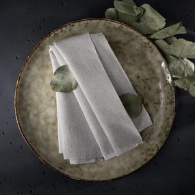 Komplet serwetek 6szt. 42x42 182-13