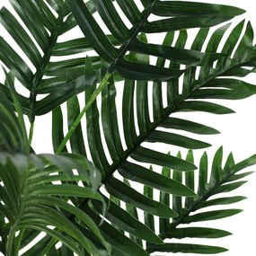 Sztuczna palma NOVA, Ø 50 x 85 cm