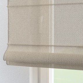 Roleta rzymska Torino