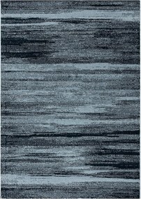 Dywan Sevilla sky blue/frost grey 120x170cm