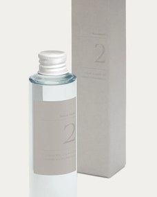 Dyfuzor Sweet Vanilla Refill – Kave Home