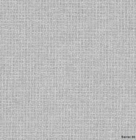 Narożnik BONO z funkcją spania Drewniane nóżki Eleganckie podłokietniki Głębokie siedzisko Prawa strona Barrel 80