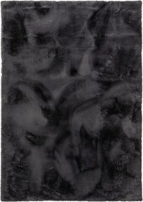 Puszysty dywan prostokątny Dave