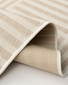 Dywan Mellow Beige I 160x230 cm