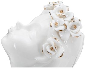 Wazon Mauro Ferretti Young Lady, výška 26 cm
