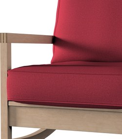 Pokrowiec na fotel Lillberg