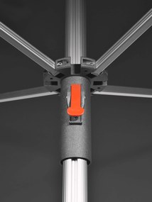 Doppler TELESTAR biała