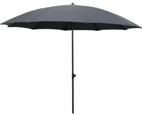 NASSAU 2 m - parasol uchylny : Substancja Desen - 840