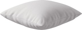 Poszewka Kinga na poduszkę
