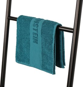 Ręcznik PURECOTTON - 100% bawełna - 50 x 100 cm