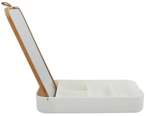 Szkatułka na biżuterię Alais – Spirella