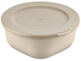 Pojemnik na żywność CONNECT BOX, 700 ml, KOZIOL