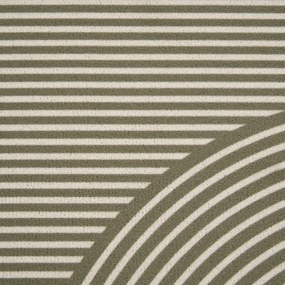 4Home Mata łazienkowa Infinity, 50 x 80 cm, 50 x 80 cm
