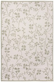 Dywan Lineo 2 3139/P701 060x100 Prostokąt