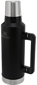 STANLEY Termos Classic series Legendary Classic 2,3 l czarny matowy, 2,3 l