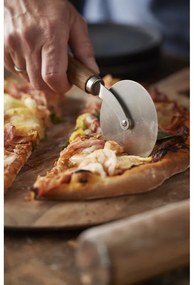 Krajalnica do pizzy – Holm